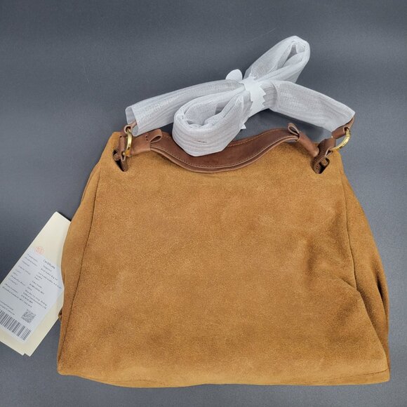 SONGMONT Gather Bag Set - Small NWT - Picture 3 of 6